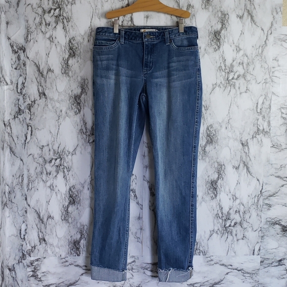carhartt tomboy jeans